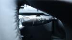 mercedes-benz-classe-c-2009-diesel-2143cc