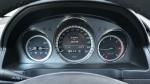 mercedes-benz-classe-c-2009-diesel-2143cc