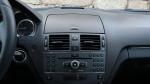 mercedes-benz-classe-c-2009-diesel-2143cc