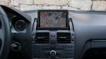mercedes-benz-classe-c-2009-diesel-2143cc