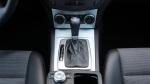 mercedes-benz-classe-c-2009-diesel-2143cc