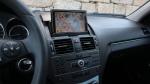 mercedes-benz-classe-c-2009-diesel-2143cc