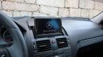 mercedes-benz-classe-c-2009-diesel-2143cc
