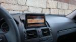 mercedes-benz-classe-c-2009-diesel-2143cc