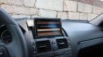 mercedes-benz-classe-c-2009-diesel-2143cc