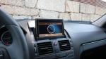 mercedes-benz-classe-c-2009-diesel-2143cc