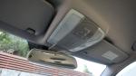 mercedes-benz-classe-c-2009-diesel-2143cc