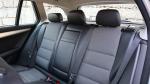 mercedes-benz-classe-c-2009-diesel-2143cc