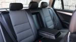 mercedes-benz-classe-c-2009-diesel-2143cc