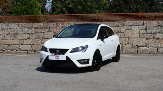 seat-ibiza-2013-diesel-1598cc