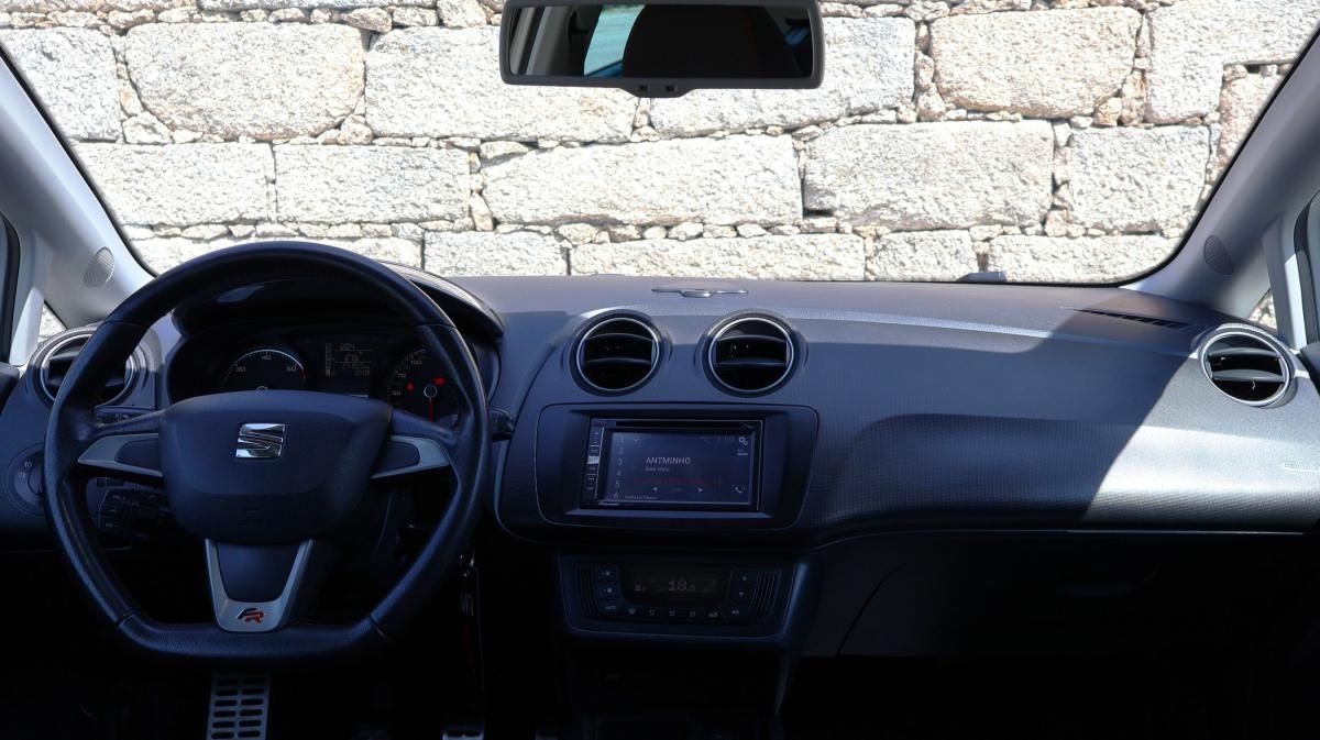 seat-ibiza-2013-diesel-1598cc