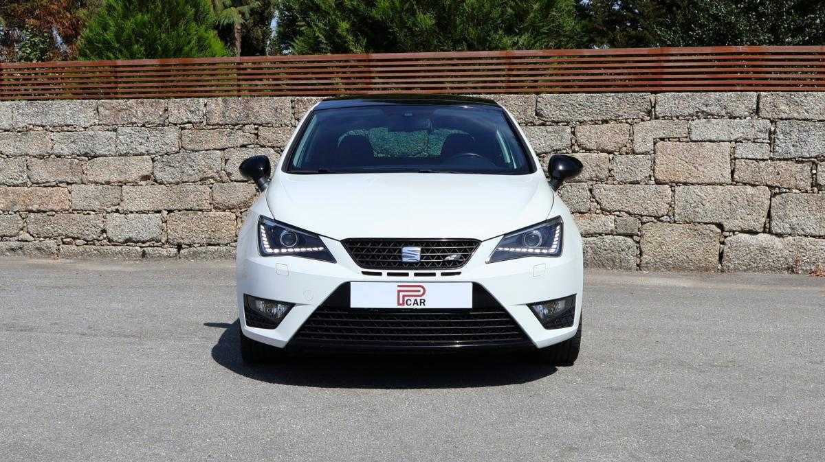 seat-ibiza-2013-diesel-1598cc