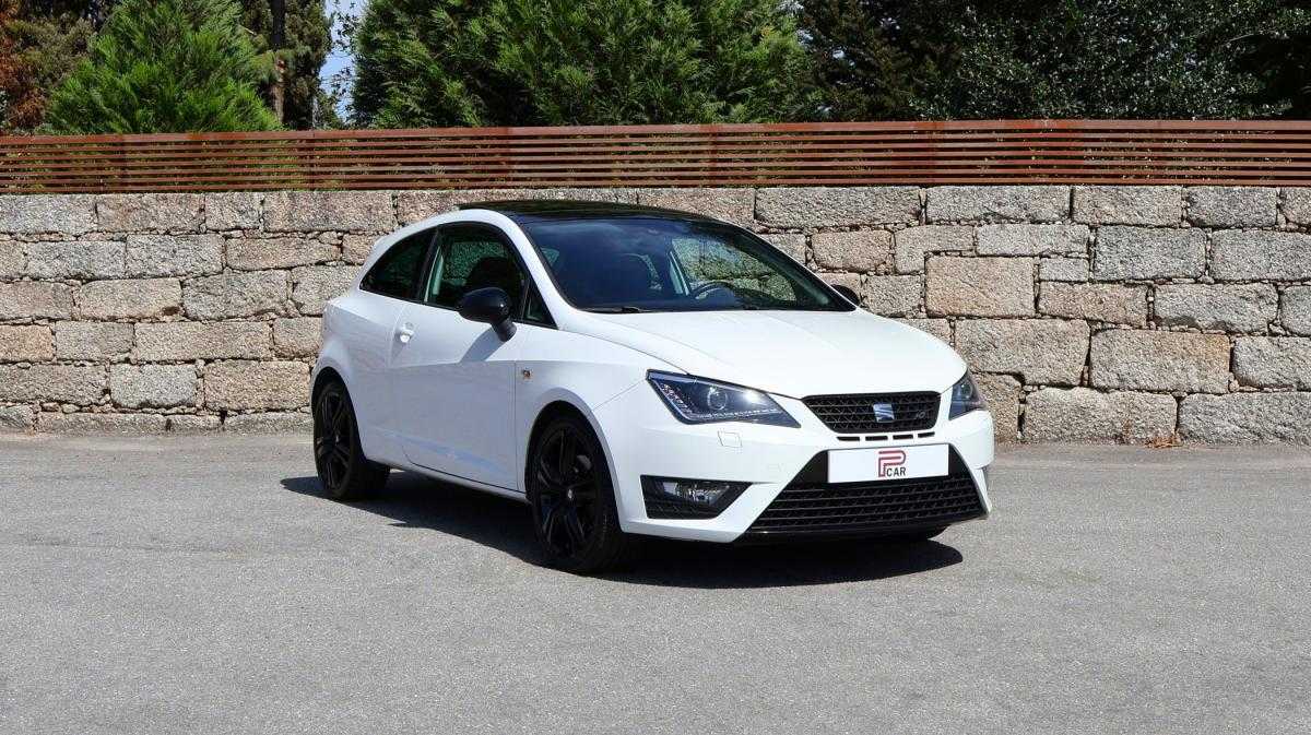 seat-ibiza-2013-diesel-1598cc