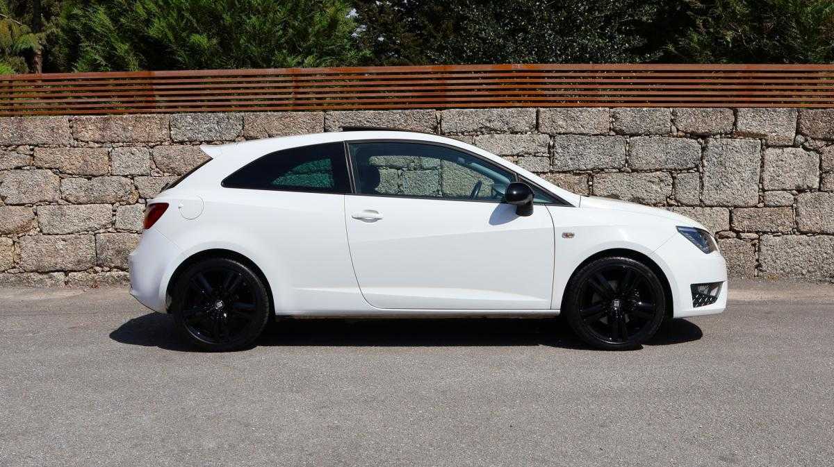 seat-ibiza-2013-diesel-1598cc
