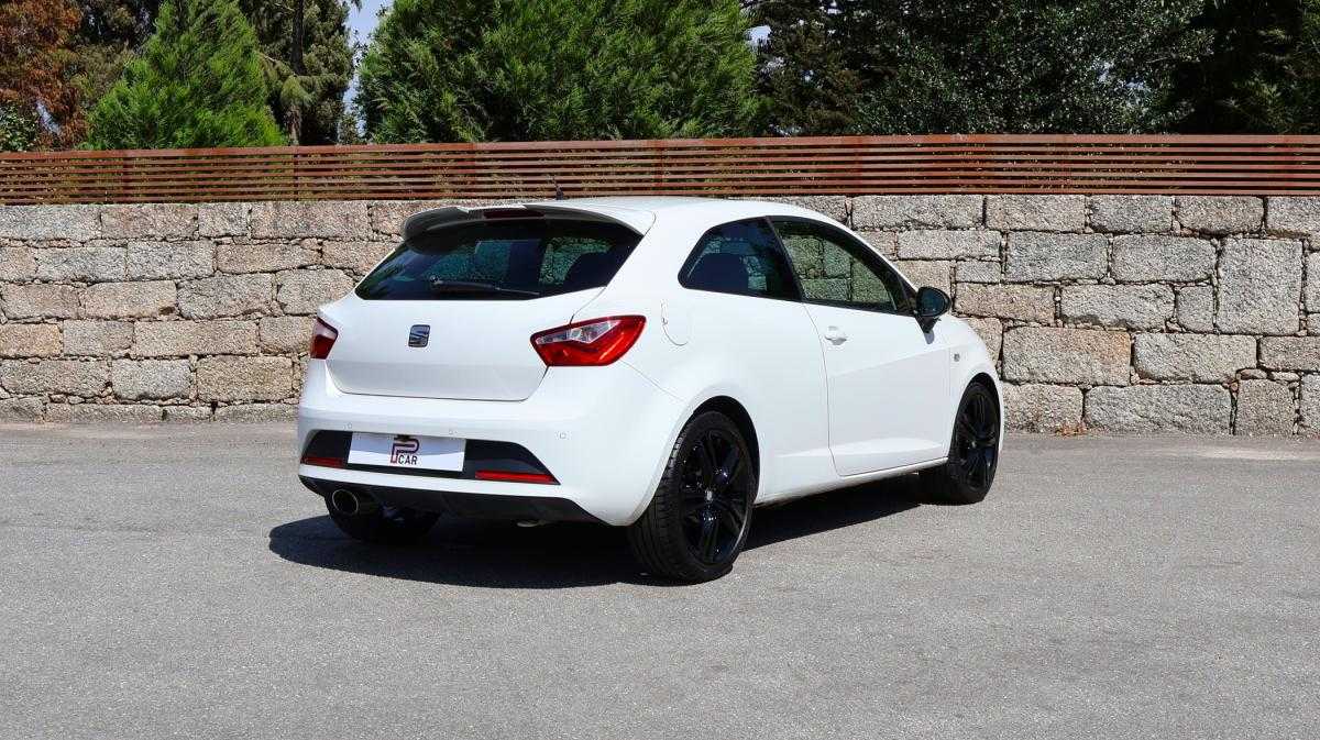 seat-ibiza-2013-diesel-1598cc
