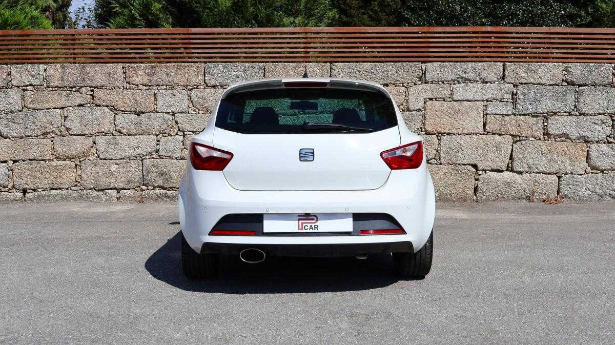 seat-ibiza-2013-diesel-1598cc