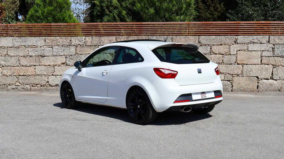 seat-ibiza-2013-diesel-1598cc