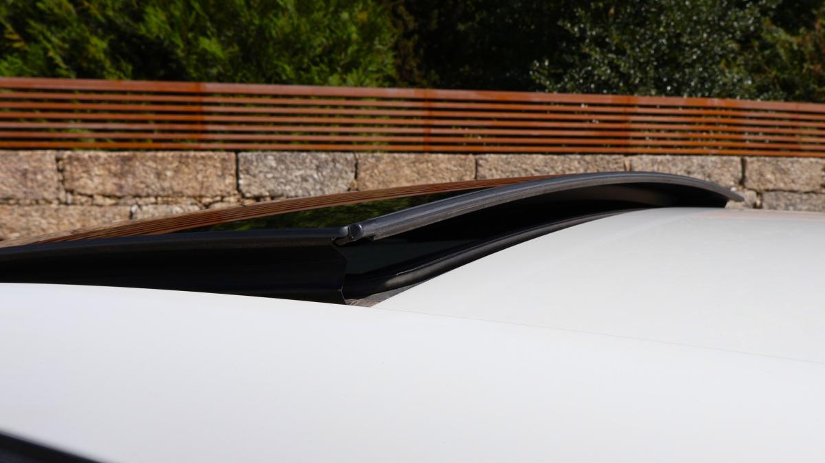 seat-ibiza-2013-diesel-1598cc