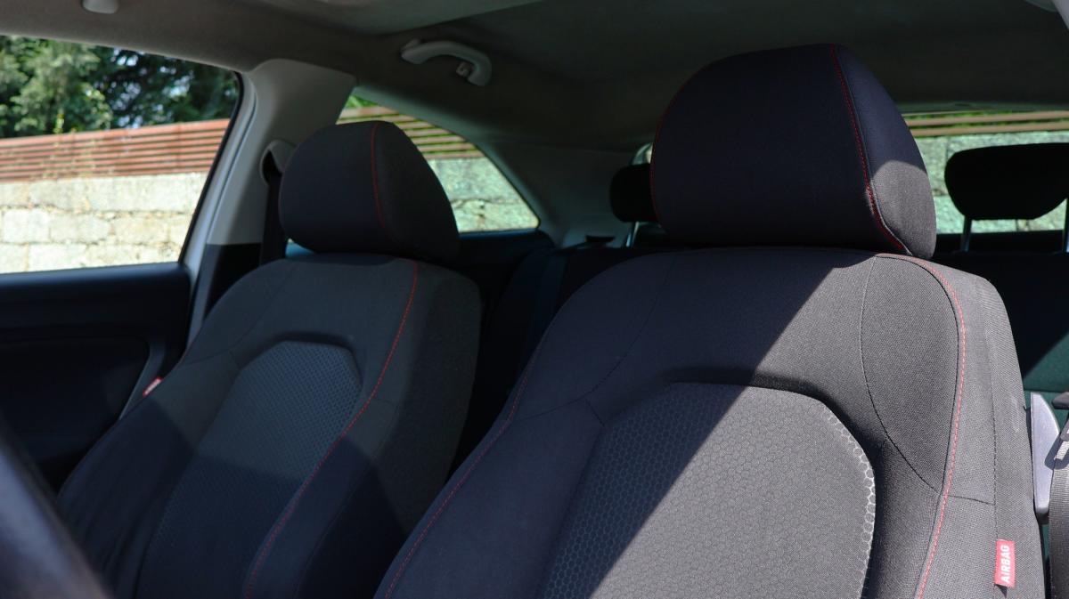 seat-ibiza-2013-diesel-1598cc