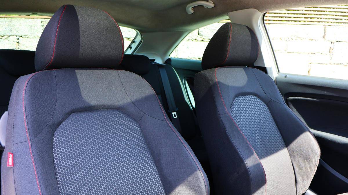 seat-ibiza-2013-diesel-1598cc