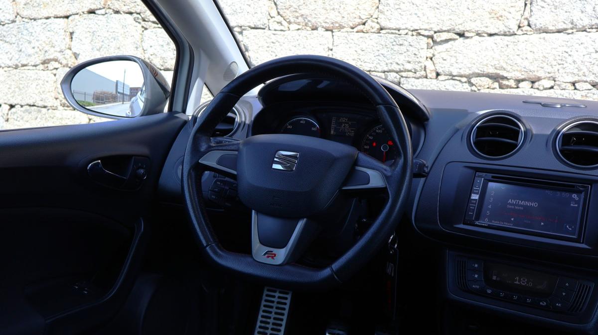 seat-ibiza-2013-diesel-1598cc