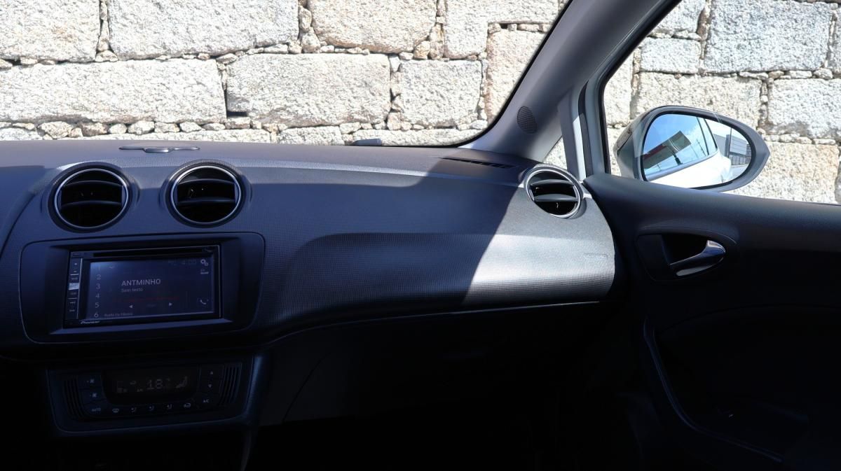 seat-ibiza-2013-diesel-1598cc