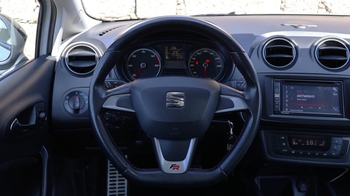 seat-ibiza-2013-diesel-1598cc