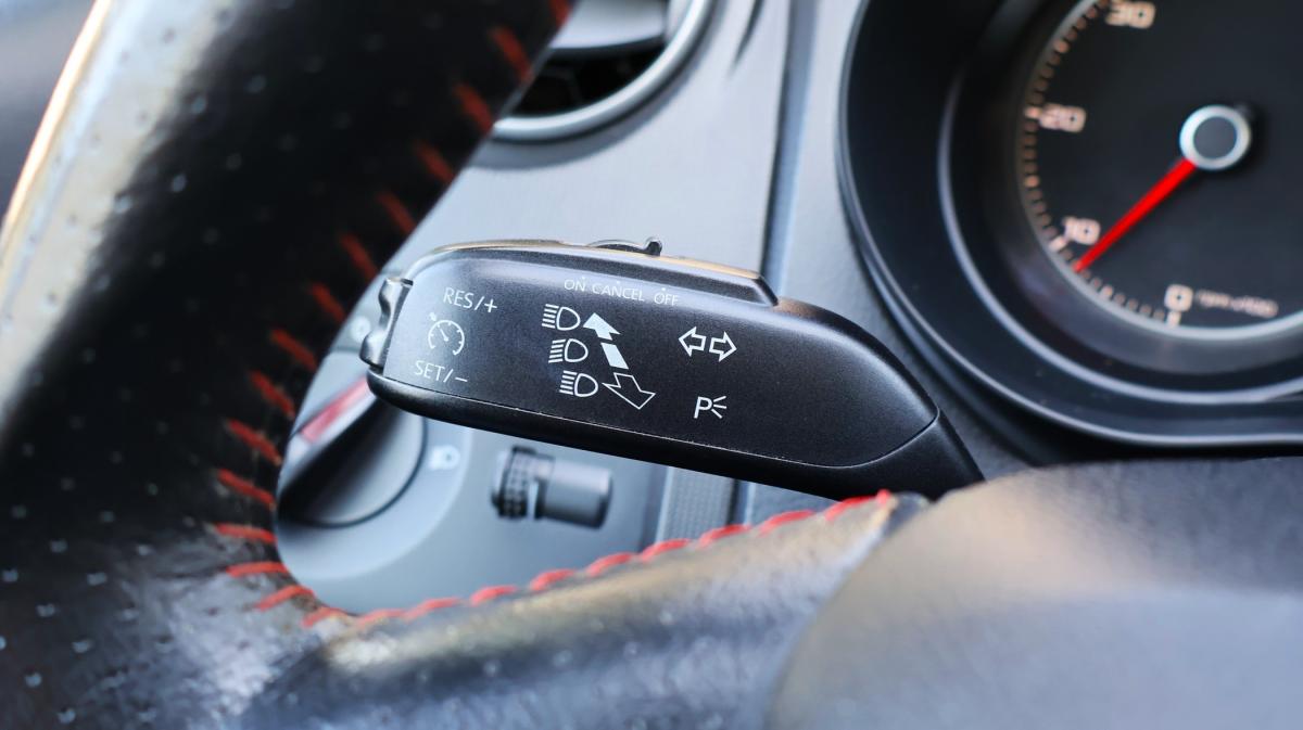 seat-ibiza-2013-diesel-1598cc