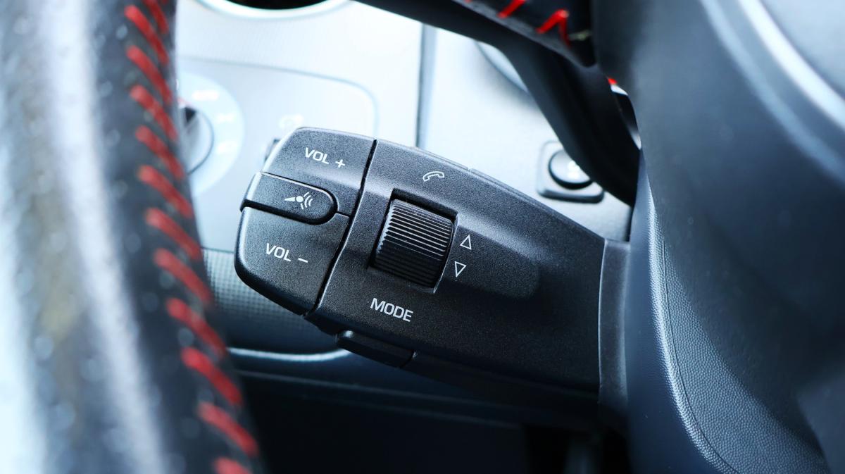 seat-ibiza-2013-diesel-1598cc