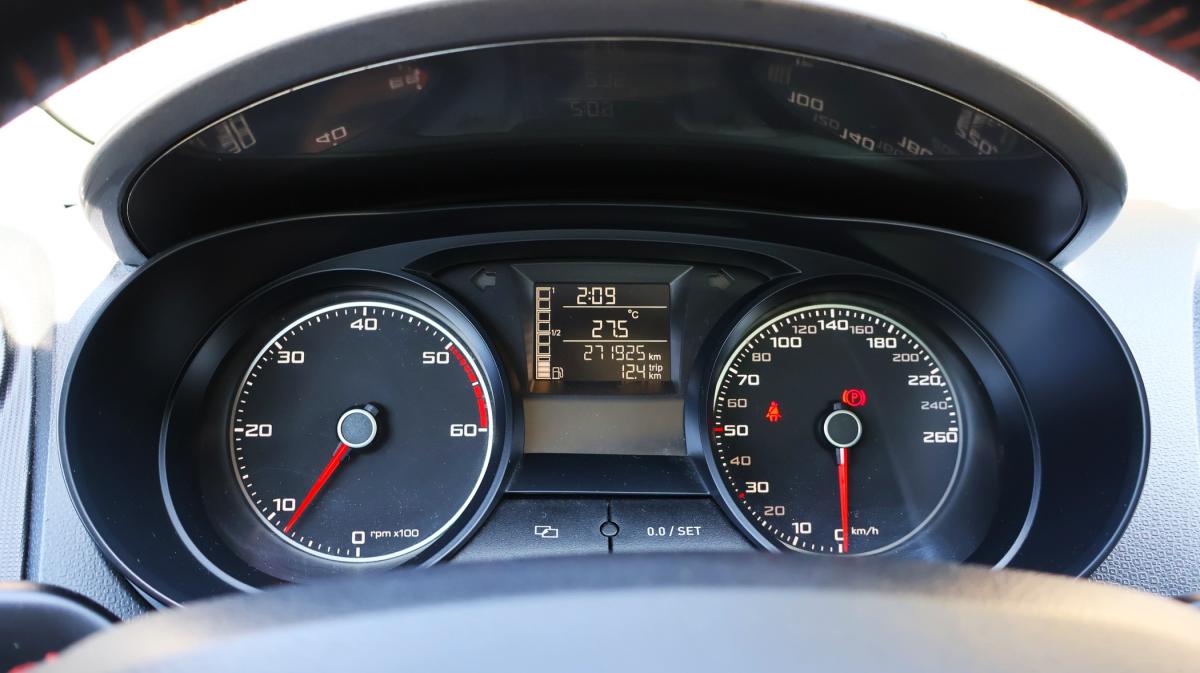 seat-ibiza-2013-diesel-1598cc