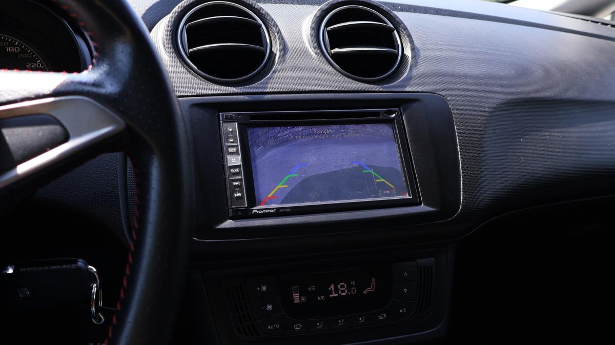 seat-ibiza-2013-diesel-1598cc