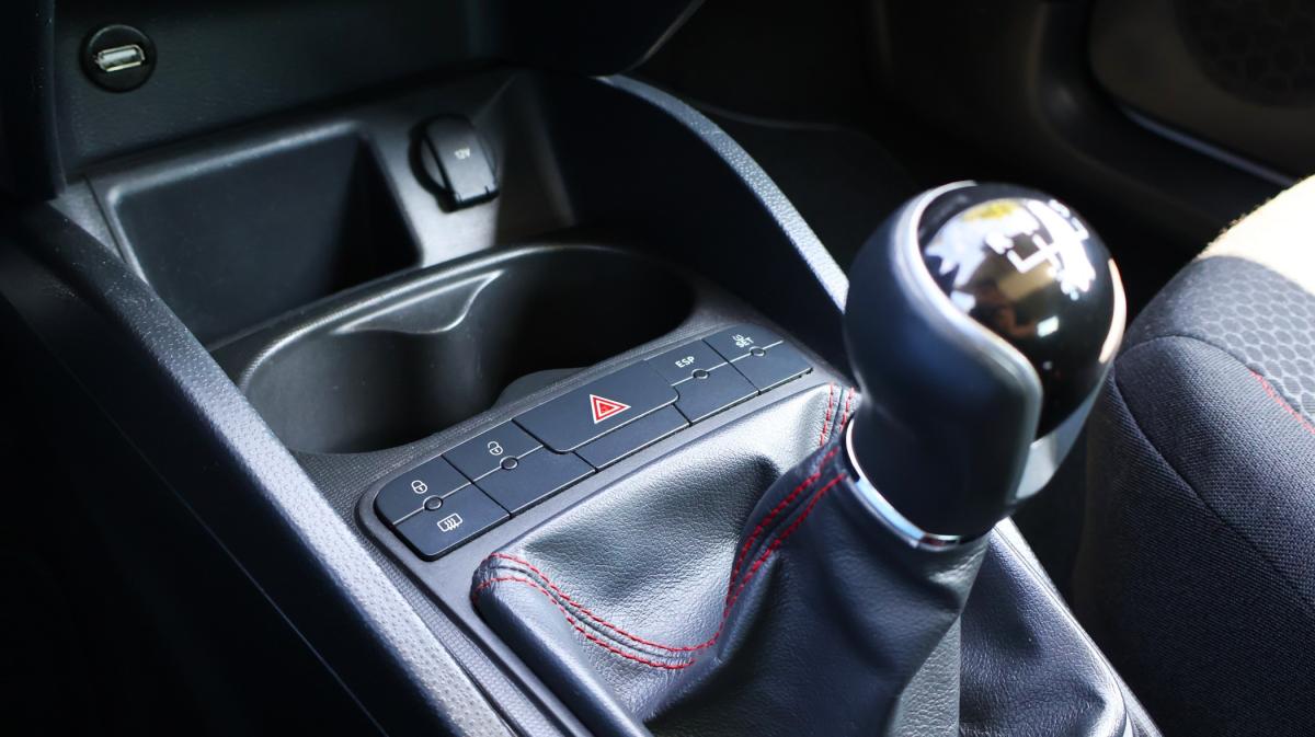 seat-ibiza-2013-diesel-1598cc