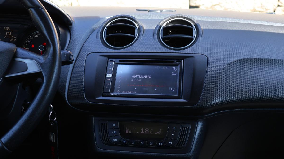 seat-ibiza-2013-diesel-1598cc