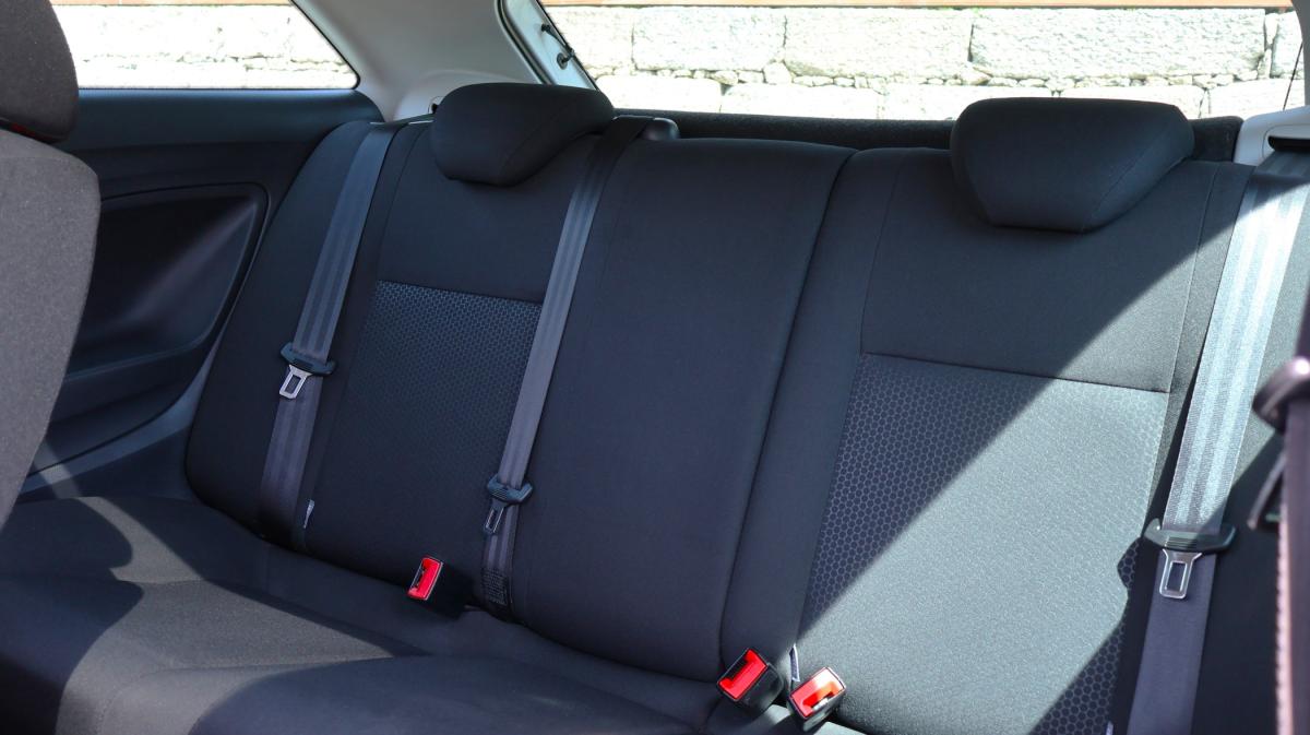 seat-ibiza-2013-diesel-1598cc