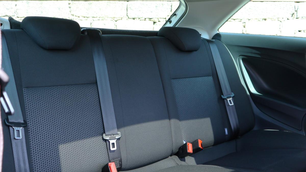 seat-ibiza-2013-diesel-1598cc