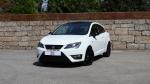 seat-ibiza-2013-diesel-1598cc