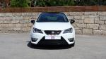 seat-ibiza-2013-diesel-1598cc