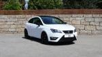 seat-ibiza-2013-diesel-1598cc