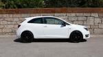 seat-ibiza-2013-diesel-1598cc