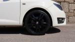 seat-ibiza-2013-diesel-1598cc