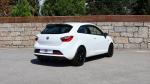 seat-ibiza-2013-diesel-1598cc