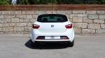 seat-ibiza-2013-diesel-1598cc