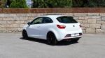 seat-ibiza-2013-diesel-1598cc