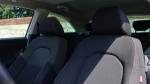 seat-ibiza-2013-diesel-1598cc