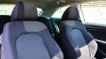 seat-ibiza-2013-diesel-1598cc