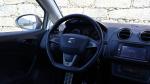 seat-ibiza-2013-diesel-1598cc