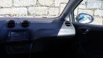 seat-ibiza-2013-diesel-1598cc
