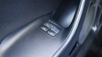 seat-ibiza-2013-diesel-1598cc