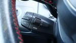 seat-ibiza-2013-diesel-1598cc