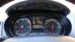 seat-ibiza-2013-diesel-1598cc